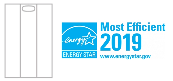 energy star most efficient boilers 2019