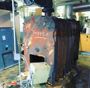 Tom_Ryan-DOT_s Old Commercial Boiler