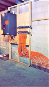 Tom_Ryan-Lochinvar Boiler Installation
