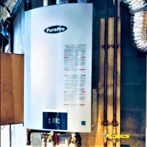 Tom_Ryan-Pure Pro tankless water heater
