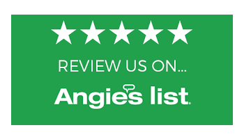 Submit an Angie's review
