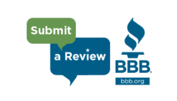 Submit a BBB review