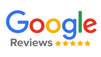 Submit a Google review