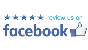 Submit a Facebook review