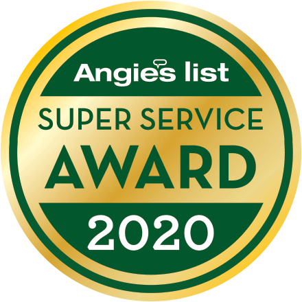 Angie’s List 2020 SSA