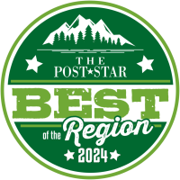 Best of the Region 2024