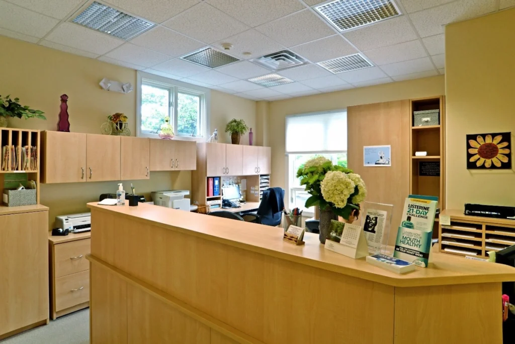 Simons Heating and Cooling